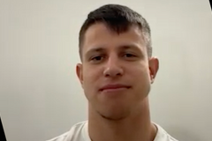 Bez Frází + Adam Hložek