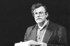 Jan Kačer, 1992