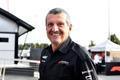 Günther Steiner