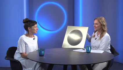 Spotlight Aktuálně.cz - Anna Švarc