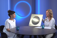 Spotlight Aktuálně.cz - Anna Švarc