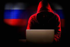 Ilustrační snímek / Rusko / Špióni / Ruští špióni / Vyhoštění / Diplomaté / Vrbětice