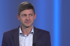 Spotlight Akuálně.cz - Petr Mach