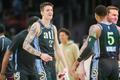 NBA: Boston Celtics at Atlanta Hawks