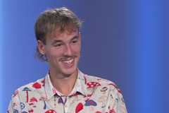 Spotlight Aktuálně.cz - Vojtěch Pechar