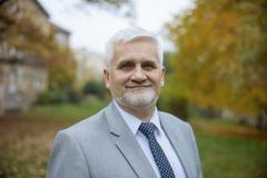 Jan Dusík, náměstek ministra životního prostředí, Ministerstvo životního prostředí, Domácí