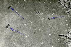 Odtajněno - Hazlov (teaser)