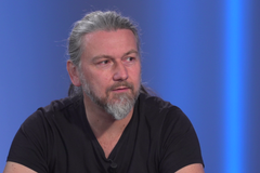 Spotlight Aktuálně.cz - Stanislav Havlíček