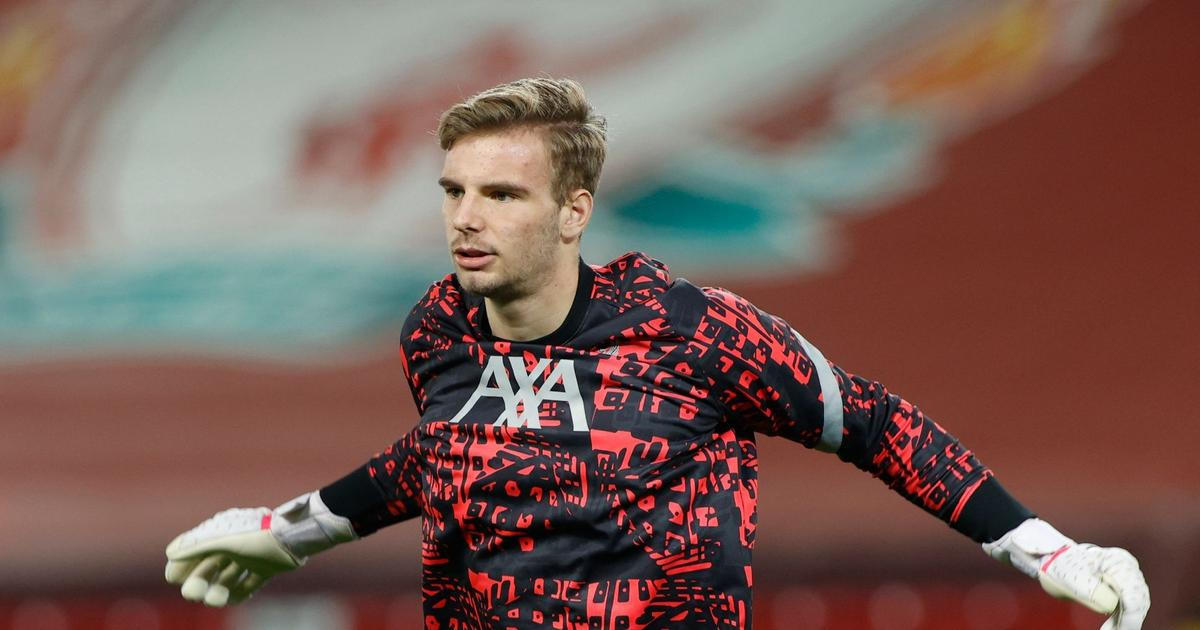 Tvrdá rána pro Ajax, brankář Jaroš si vážně zranil koleno