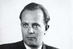 Podivné zločiny - Výstřel z lesa (teaser)