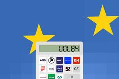 Volební kvíz: Volby do Evropského parlamentu