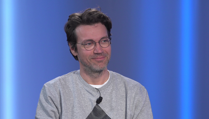 Spotlight Aktuálně.cz - Lukáš Hejlík