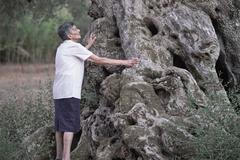 rostliny do eu bakterie