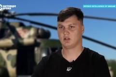 "Zaručíme ti bezpečnost." Ruského pilota, který přeběhl, zastřelili v garážích ve Španělsku