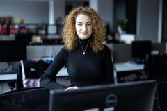 Laura Kellö Kalinská