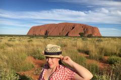 jana hejlova, dobrovolnikem na cestach