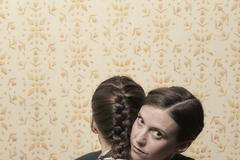 Máma, Divadlo pod Palmovkou