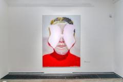 Preparing for Darkness, Museum Kampa, 2024