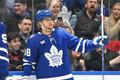 Toronto Maple Leafs, William Nylander