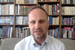 Spotlight News – Milan Mikulecký – výstřižek