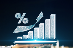 BO_RONDA_nova_uvodni