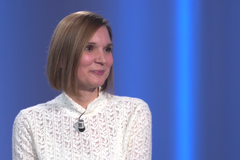 Spotlight Aktuálně.cz - Dagmar Honsová