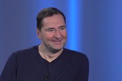 Spotlight Aktuálně.cz - Robert Záruba