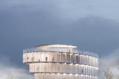 pavilon, expo, Osaka, Česko, výstava, umění