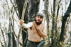 Kubánská revoluce v barvě, Kuba, revoluce, historie, Zahraničí