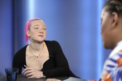 Spotlight Aktuálně.cz - Tereza Mašková