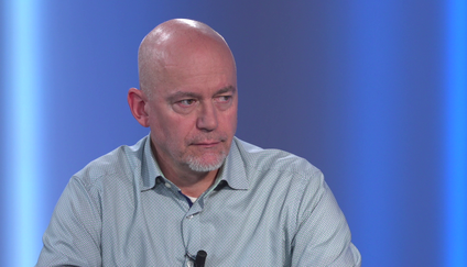 Spotlight Aktuálně.cz - Milan Kotík