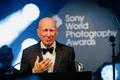 Sebastião Salgado, Sony World Photography Awards 2024