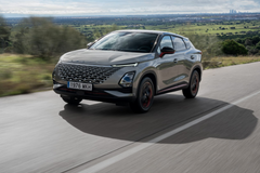 Jak obejít evropská cla? Číňané hledají cestu, aby jejich elektromobily nezdražily