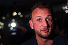 Matúš Šutaj Eštok, Slovensko, ministr vnitra, volby 2024