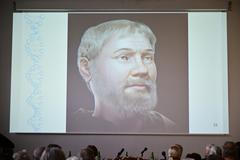 Svatý Vojtěch, rekonstrukce, podoba