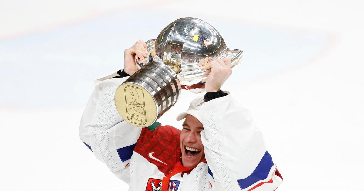 Ještě čtrnáct dní. Česká olympijská nominace spatří světlo světa 6. ledna