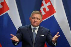 Robert Fico