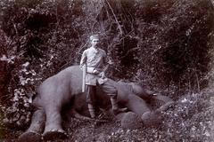 František Ferdinand d'Este