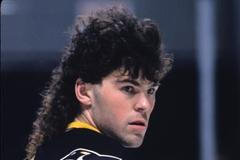 Američané mají štěstí, Jágr už jejich svérázný šampionát neohrozí