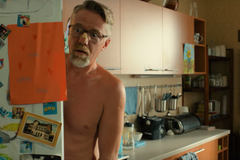 Langmajer svůj slib z roku 2019 úplně nedodržel