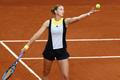 French Open Karolína Plíšková tenis 2024