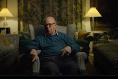 Upoutávka k filmu Blix Not Bombs (2023)