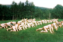 Franz Kafka, 100. let, Magazín