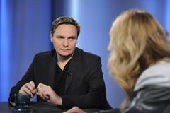 Spotlight - Václav Dolejší hodnotí vládu