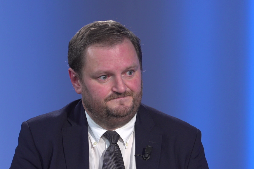 Ministři jsou naši zaměstnanci. Jaká od nich máme mít očekávání?