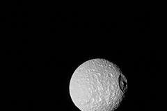 Mimas