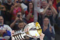 Česko - Švýcarsko