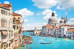 Přeceňované turistické destinace, cestování, turistika, destinace, dovolená, Žena.cz