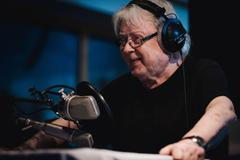 Vladimír Mišík, 2024