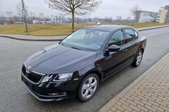 ELORYKS Brno představení